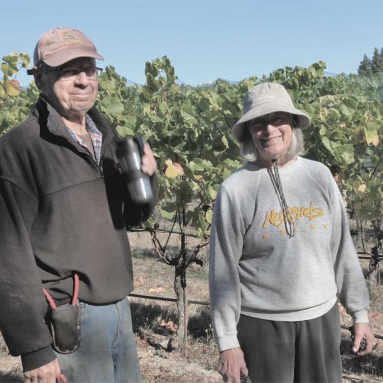 ron-judy-lougheed-falstaff-vineyard-sonoma-coast-kutch-wines