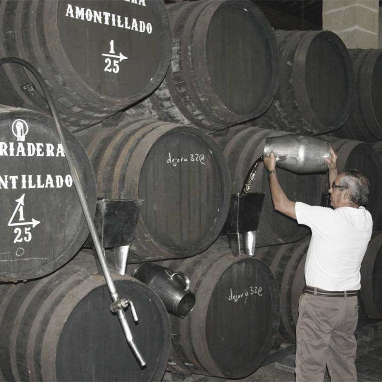 solera-bodega-tradicion-palomino-fino-amontillado-sherry-xeres-palo-cortado-oloroso-spain