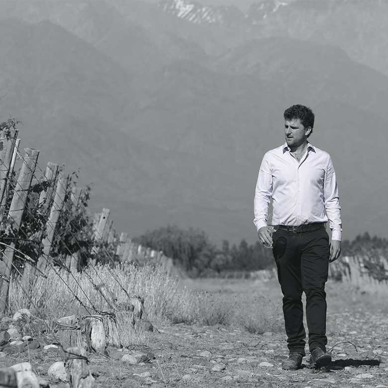thibault-lepoutre-mundo-reves-valle-uco-mendoza-wines-argentina