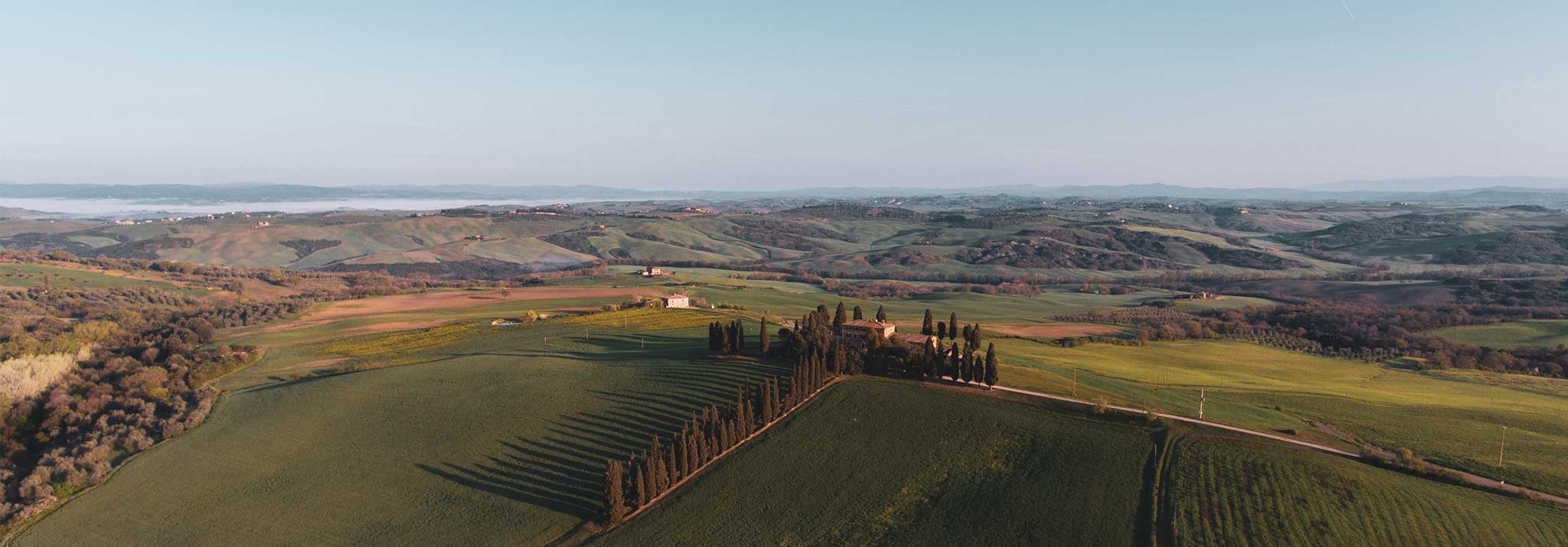 venea-azienda-agricola-venetie-vignoble-abruzzes-mer-paysage-italie