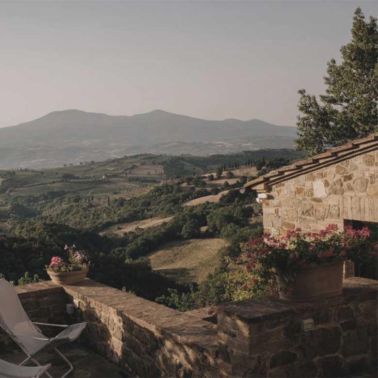 view-podere-salicutti-wines-toscane-italia-sangiovese