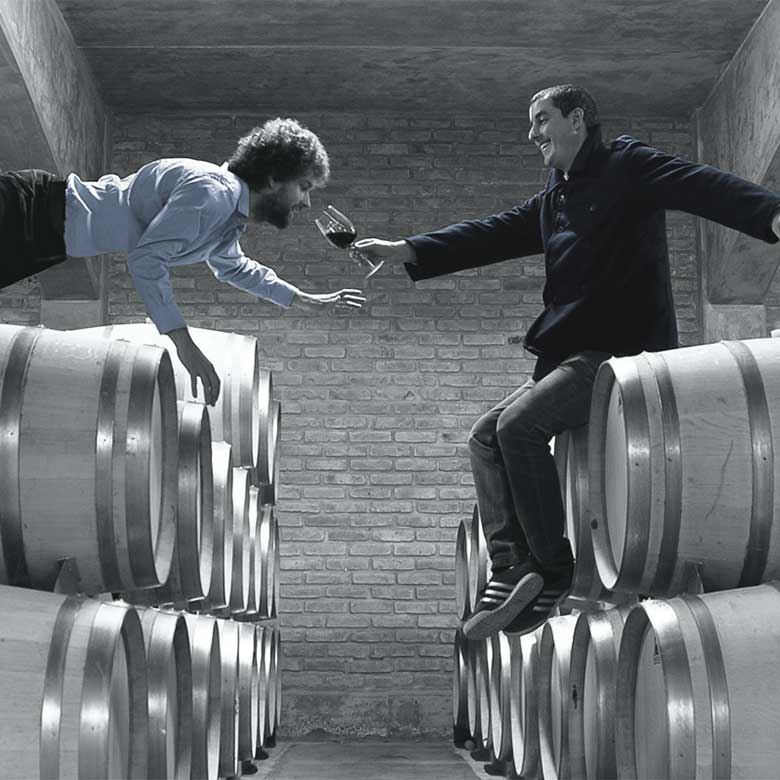 winemakers-mundo-reves-valle-uco-mendoza-wines-argentina