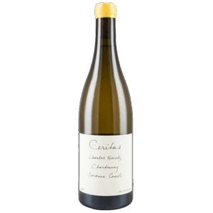 Charles Heintz Chardonnay
