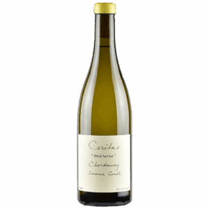 Marena Chardonnay