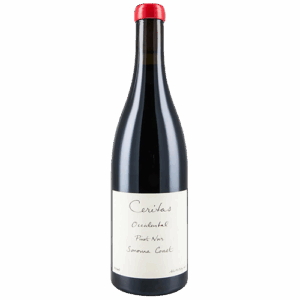 Occidental Pinot Noir