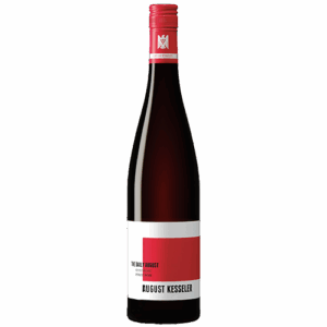 Daily August Pinot Noir