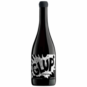 Glup Carignan