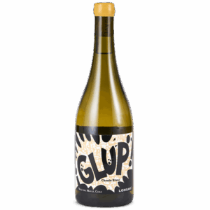 Glup Chenin Blanc