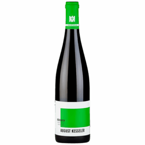 Rüdesheim Riesling