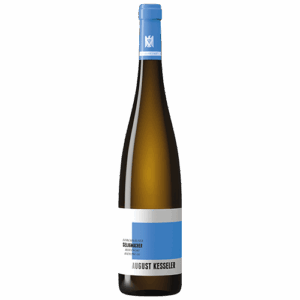 Seligmacher Riesling GG