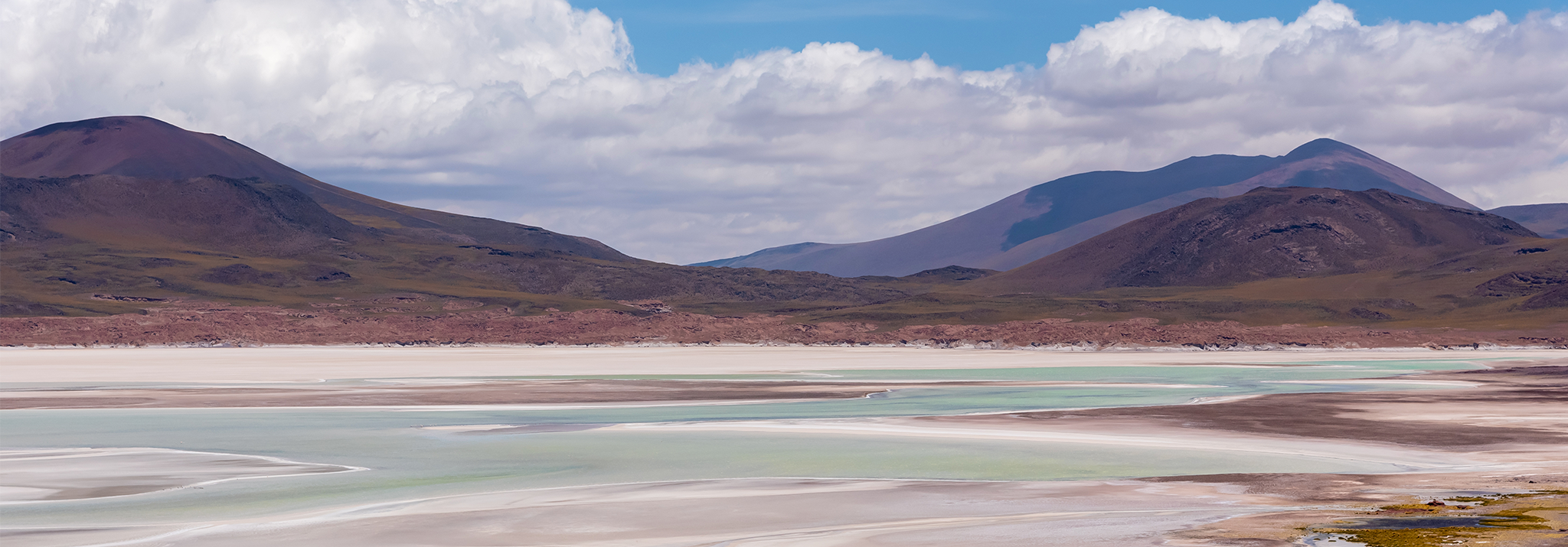 vallée-itata-chili-paysage-montage-désert-couleur