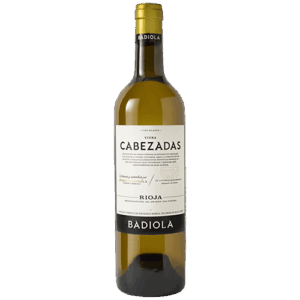 Viura de Cabezadas
