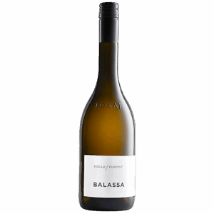 Furmint