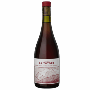 Parcela la Tortora