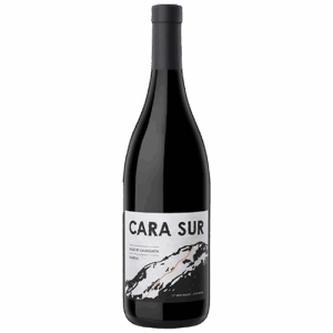 Cara Sur Tinto