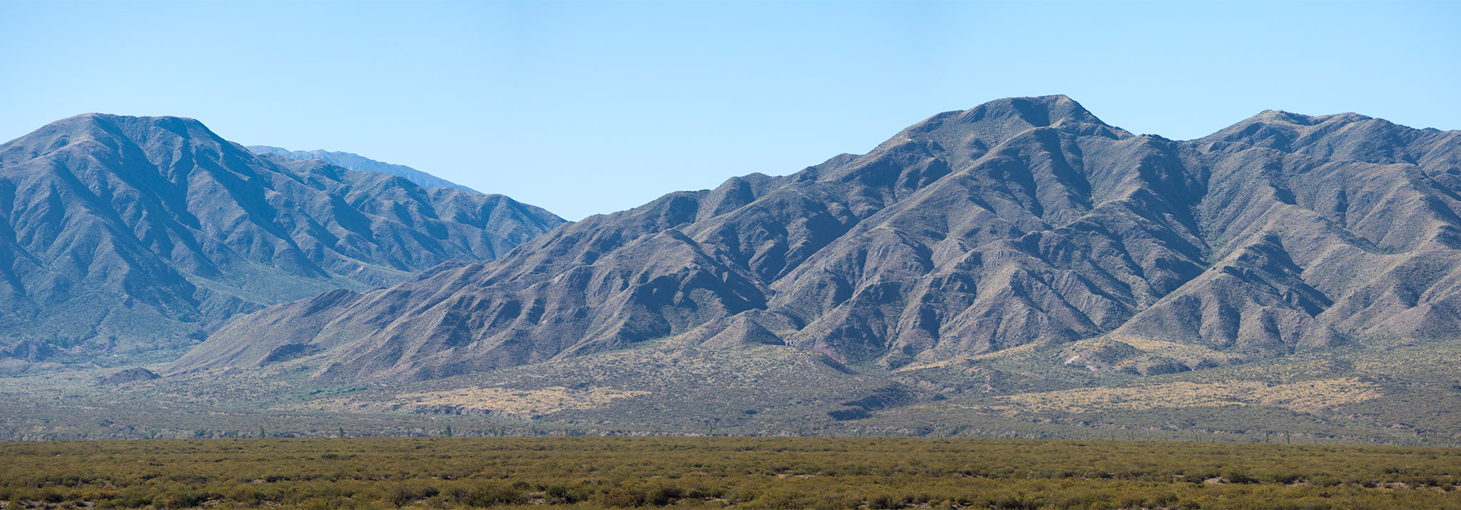 cara-sur-valle-de-calingasta-argentina