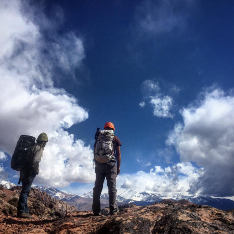 cara-sur-valle-de-calingasta-mounteeners-argentina