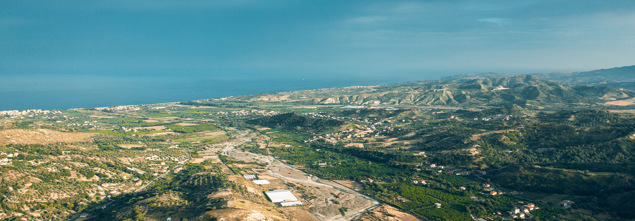 giuseppe-calabrese-terre-di-cosenza-calabria-italia