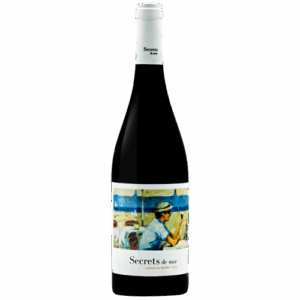 Secret de Mar Tinto
